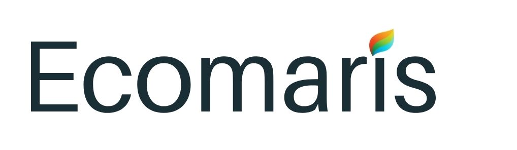 Ecomaris